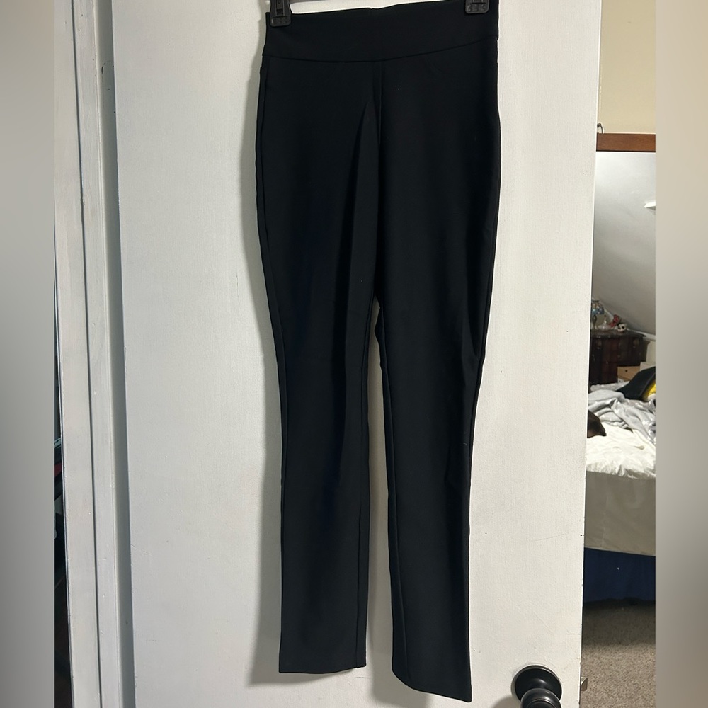 HONEYLOVE EVERREADY PANT